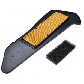 Oro filtras HFA4301 YAMAHA CZD/ MWD 300cc 2017-2021