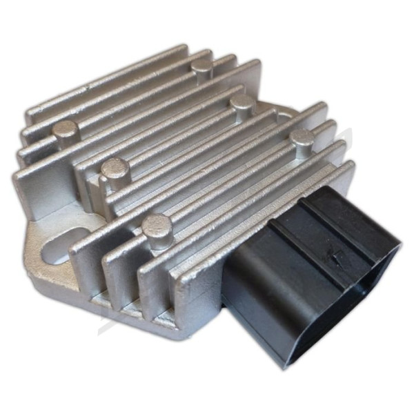DZE Srovės Lygintuvas (12V, 35A) Honda TRX 350-700cc 95-14