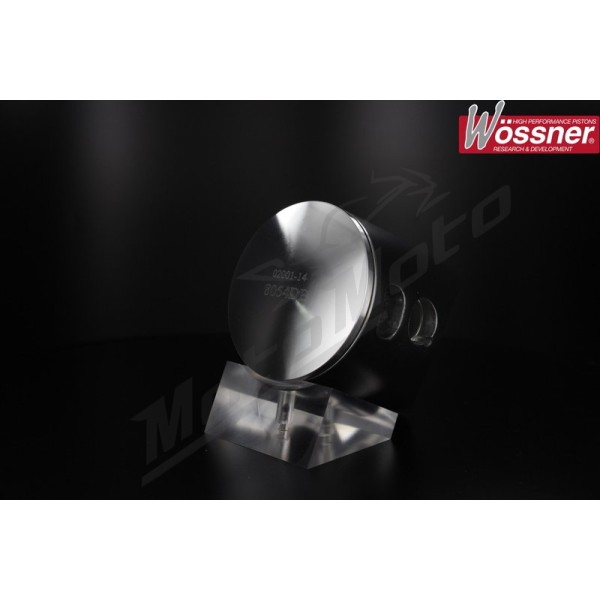 WÖSSNER Forged Piston 71,94mm TM Racing EN / MX 300 97-05