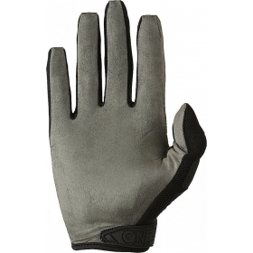 Oneal Mayhem Sailor V.22 OFFROAD / MTB gloves