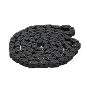 PROX Cam Chain 106 Links Yamaha YXZ 1000cc 16-24