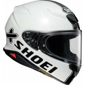 Shoei NXR 2 Ideograph Helmet