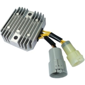 TECNIUM by DZE Regulator Arctic Cat / Kawasaki 300-700cc 99-13