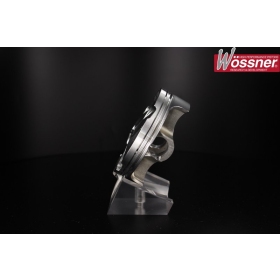 WÖSSNER Pro Series Forged Piston 76,76-76,78mm Honda CRF 250 10-13