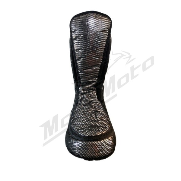 AMOQ Scale Speed Lace innerboot