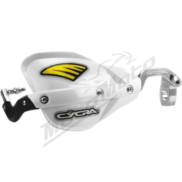 CYCRA 7/8" Probend™ CRM Racer Pack 22mm