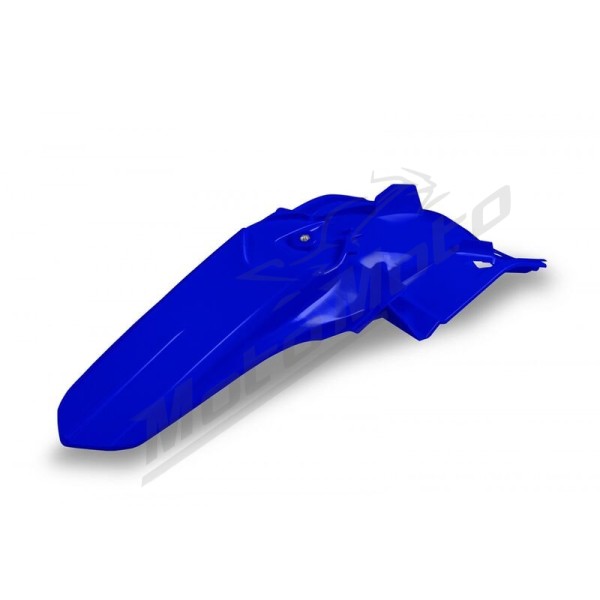 POLISPORT galinis sparnas Yamaha YZ85 22-26