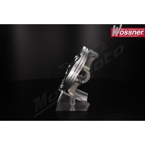 WÖSSNER Pro serijos kaltinis stūmoklis 76,76-76,78mm Honda CRF 250 10-13
