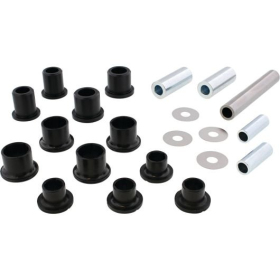 ALL BALLS Rear Independent Suspension Repair Kit Can Am Maverick Sport / Maverick Trail 800-1000 19-20