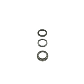 PARTS UNLIMITED Bearing for Steering Stem MBK / Yamaha 50/250 98-12