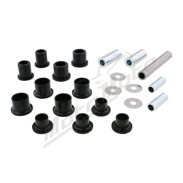 ALL BALLS Rear Independent Suspension Repair Kit Can Am Maverick Sport / Maverick Trail 800-1000 19-20