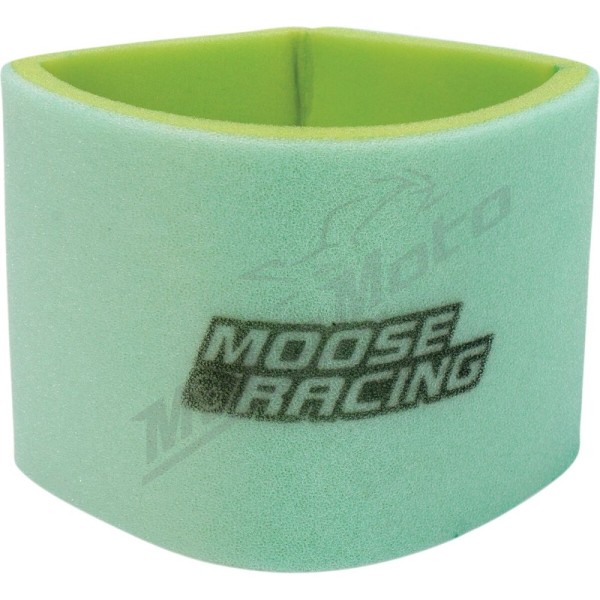 MOOSE OFFROAD Precision Pre-Oiled Air Filter Kawasaki KVF 650-750 I 05-14