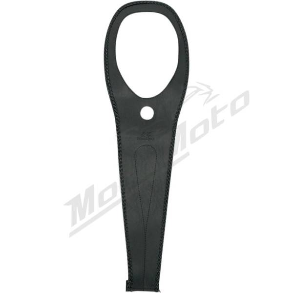 MUSTANG Cruiser Tank Bib Yamaha XVS 650 97-13