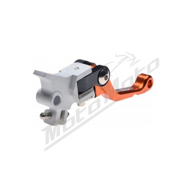 Universal brake lever HEBE V3