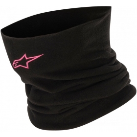 Alpinestars Neck Warmer