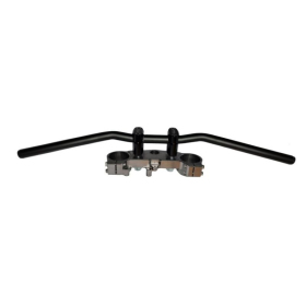 Biketec Handlebar 22 mm Kawasaki Z 125cc 19-22