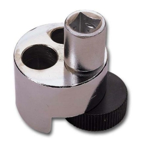 DRAPER Stud Extractor Universal