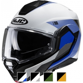 HJC i100 Beston FLIP-UP HELMET