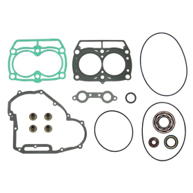 Namura Seal Kit Polaris Sportsman 700 02-03