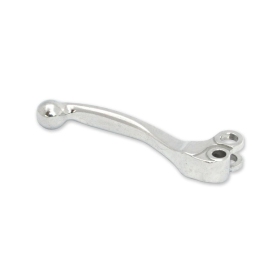 RFX Race Front Brake Lever Yamaha WR / YZ 125/426 96-02