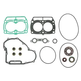 Namura Seal Kit Polaris Sportsman 700 02-03