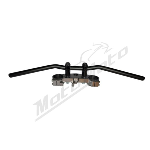 Biketec Handlebar 22 mm Kawasaki Z 125cc 19-22