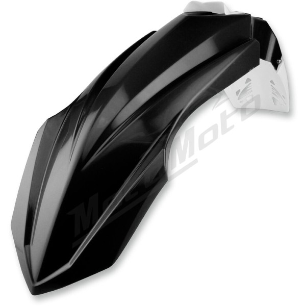 CYCRA Cycralite priekinis sparnas Yamaha WR / YZ 125-450 10-26