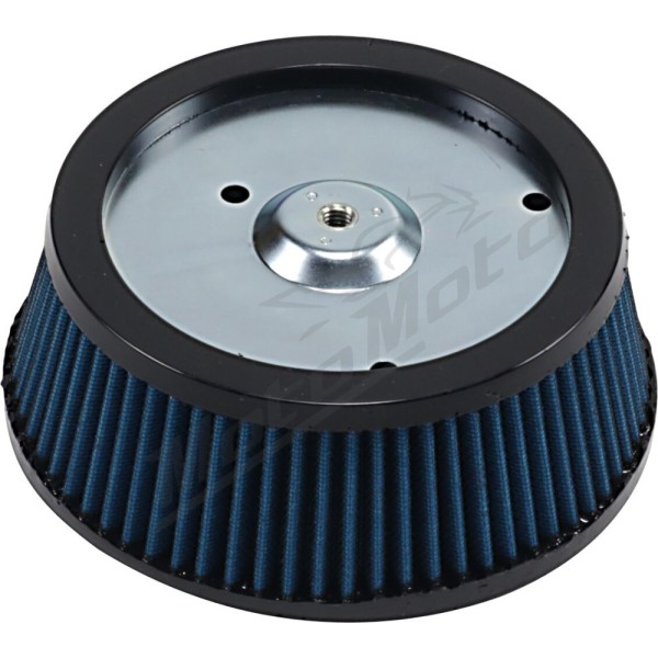 DRAG SPECIALTIES Premium Washable Air Filter Element Harley Davidson FLHRSE / FLHTCUSE 1800cc 08-14