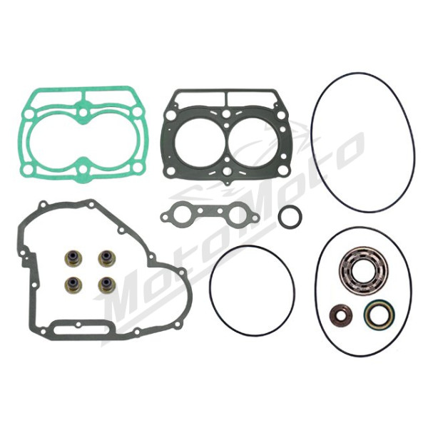 Namura Seal Kit Polaris Sportsman 700 02-03