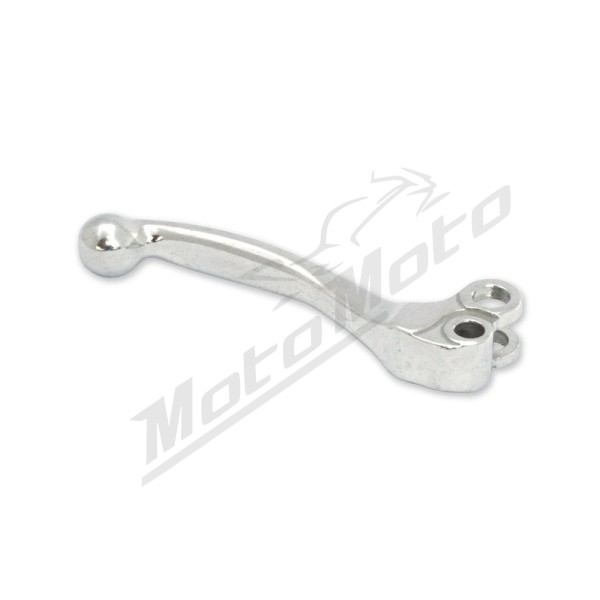 RFX Race Front Brake Lever Yamaha WR / YZ 125/426 96-02