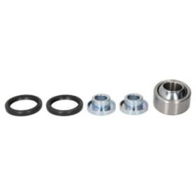 4RIDE Rear shock absorber Lower mounting kit Husaberg FC / FE / FS 450-650cc 01-08
