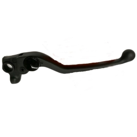 HIGHSIDER smart Brake Lever Kymco AK 550 17-26