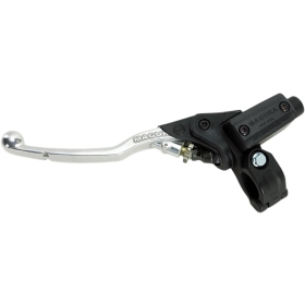 MAGURA 167 Hymec Hydraulic Clutch Lever Assembly