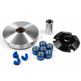 POLINI Variator Kit Aprilia / Suzuki 50 99-07