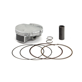 VERTEX Piston Kit (GP Racer's Choice) GasGas / Husqvarna / KTM 450cc 23-24