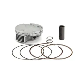 VERTEX Piston Kit (GP Racer's Choice) GasGas / Husqvarna / KTM 450cc 23-24