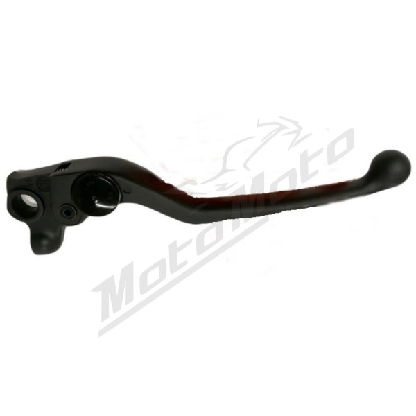 HIGHSIDER smart Brake Lever Kymco AK 550 17-26
