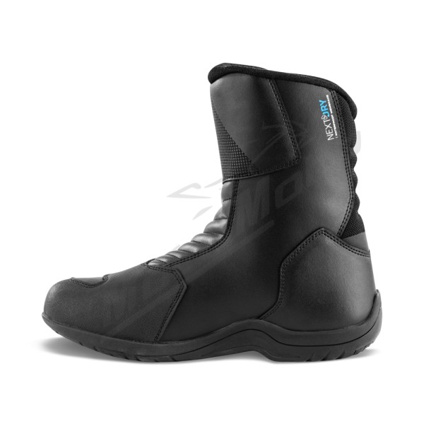 FUSION WP LADY BLK 40