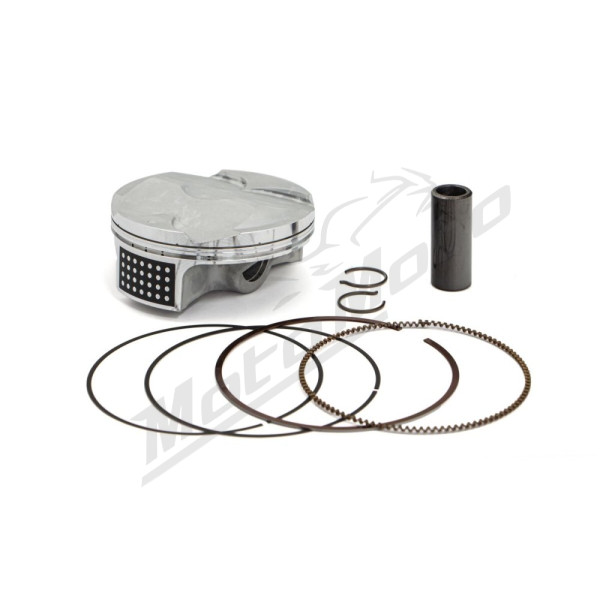 VERTEX Piston Kit (GP Racer's Choice) GasGas / Husqvarna / KTM 450cc 23-24