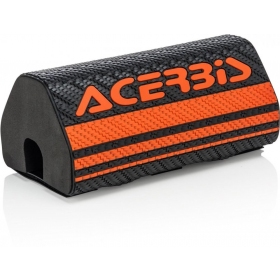 Acerbis X-Bar Pad