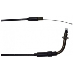Accelerator cable Chinese scooters 50cc 2T 1895mm