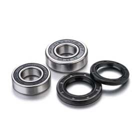 FACTORY LINKS Wheel Bearing Kit Fantic / Yamaha 125-450 99-24