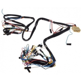 Wiring harness JAWA 350 6V