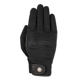 Oxford Kickback MS Gloves