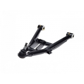 SWING ARM FRONT LOWER LH ATV 250 STXE