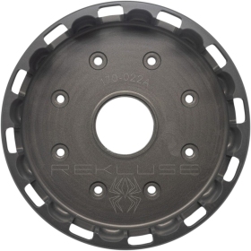 REKLUSE Clutch Basket Honda CRF 250 18-19 