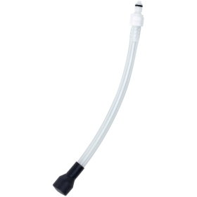 Spidi Hydroback Straw Drinking Tube