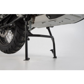 SW-MOTECH Centerstand KTM Adventure 790 19-20