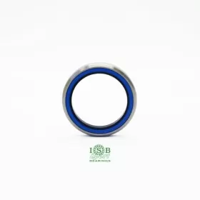 ISB guolis MH-P03K (TH-873) 30,15x41x6,5 (36º/45º)