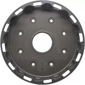 REKLUSE Sankabos karūna Honda CRF 250 18-19 
